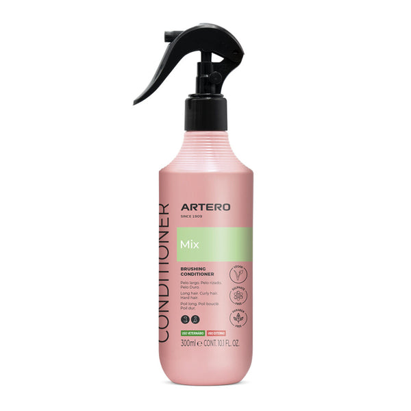 Artero Mix Balsam