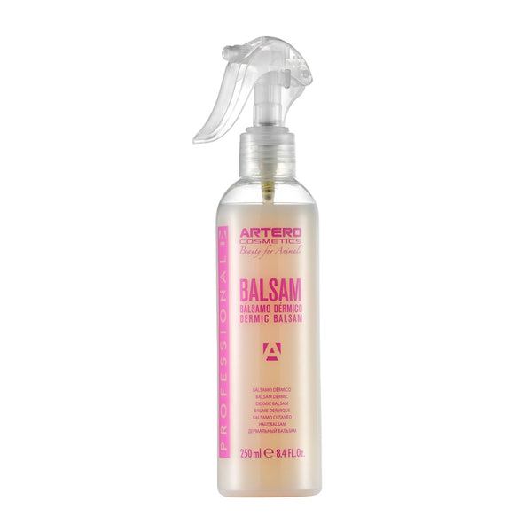 Artero Dermico Balsam Spray