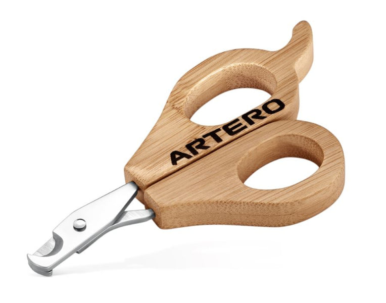 Artero Lady Foarfeca pentru Unghii (Copy)