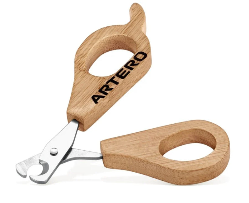 Artero Lady Foarfeca pentru Unghii (Copy)