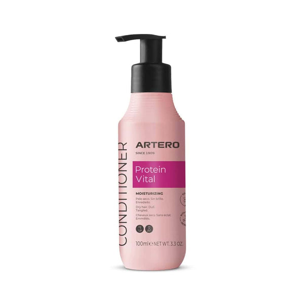 Artero Protein Vital Balsam revitalizant