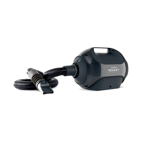 Artero Rocket Sofiator Graphite