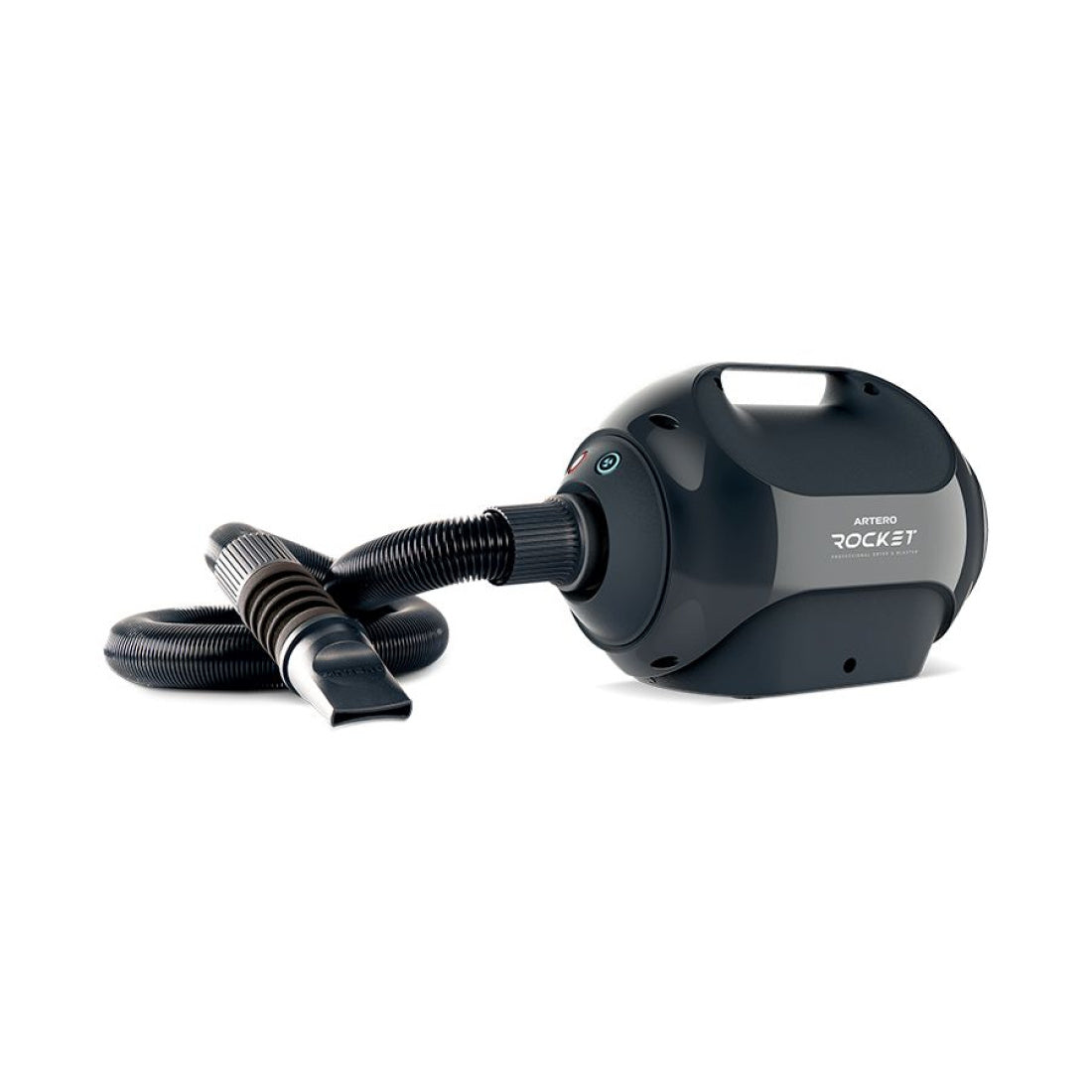 Artero Rocket Sofiator Graphite