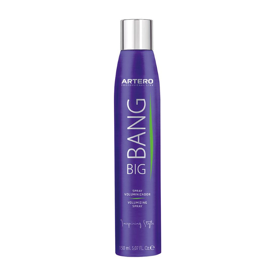 Artero Big Bang Spray pentru Volum