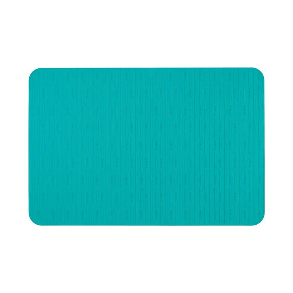 Artero Tatami covoras antiderapant din silicon 90x60cm