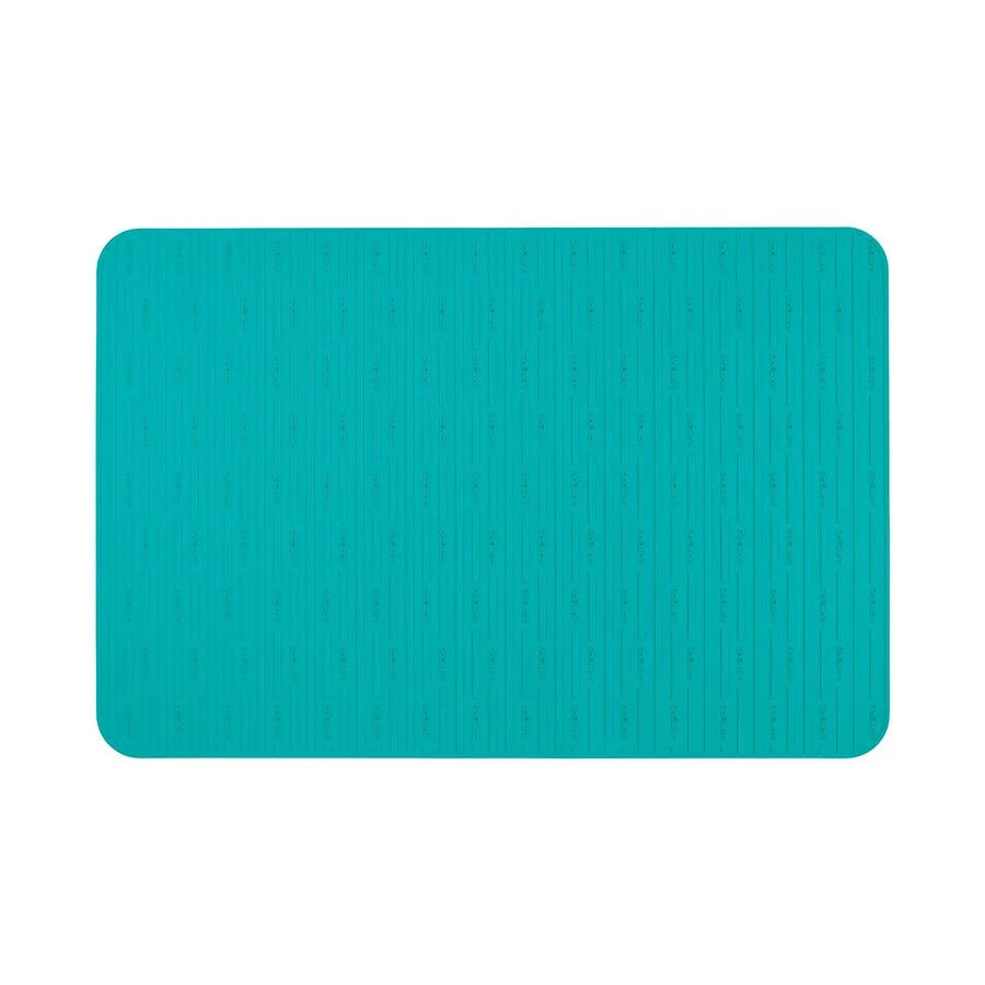 Artero Tatami covoras antiderapant din silicon 90x60cm