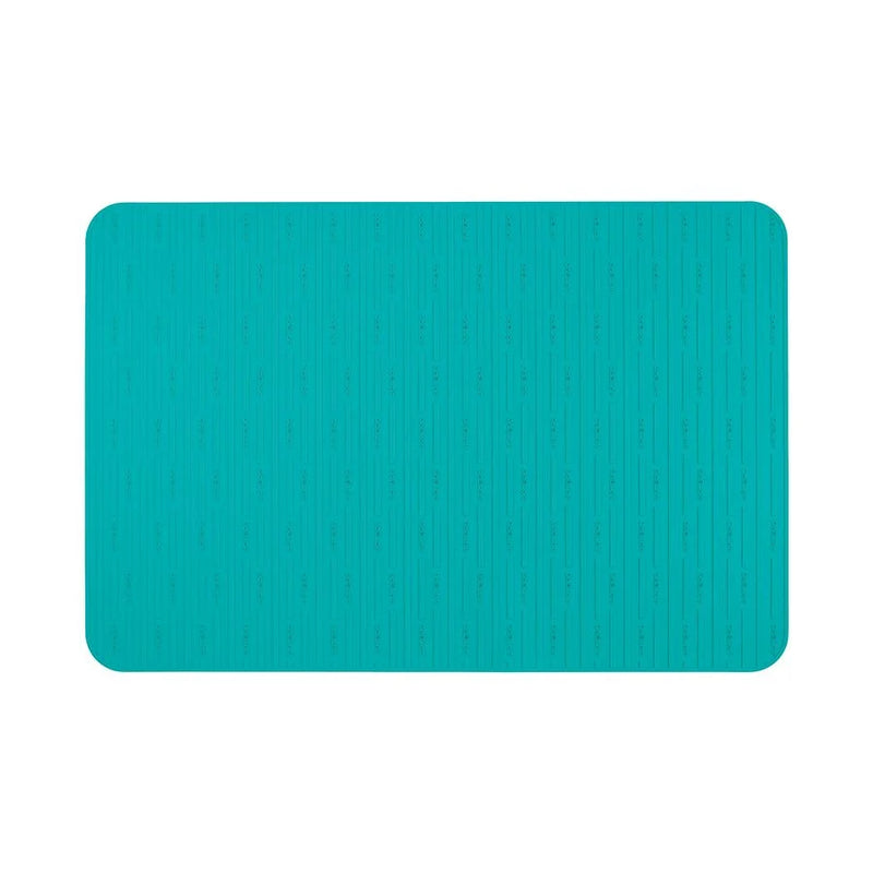 Artero Tatami covoras antiderapant din silicon 90x60cm