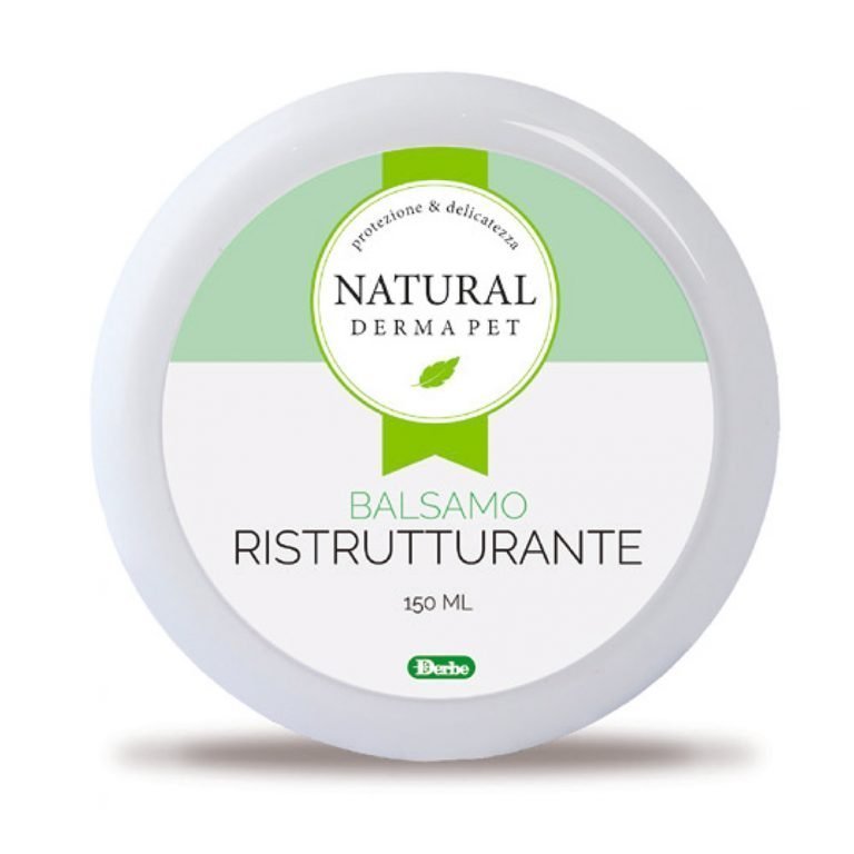 NDP Balsam Crema Restructurant 150 ml