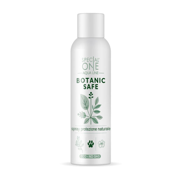 Special One Spray Botanic Safe 150ml