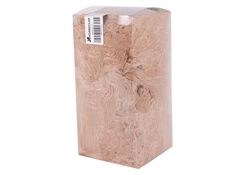 Starzclub Blana pentru manechin Poodle Apricot - Asian Style