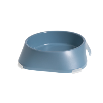 Fiboo Bol Mishka L 700ml Bleumarin