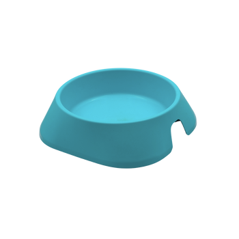 Fiboo Bol Flexi Miska Albastru M 400ml