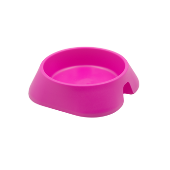 Fiboo Bol Flexi Miska Roz M 400ml