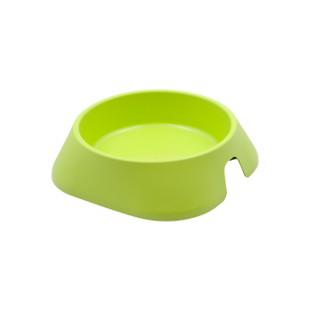 Fiboo Bol Flexi Miska Verde M 400ml