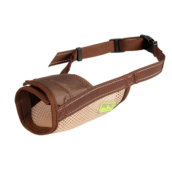 Botnita reglabila Maro