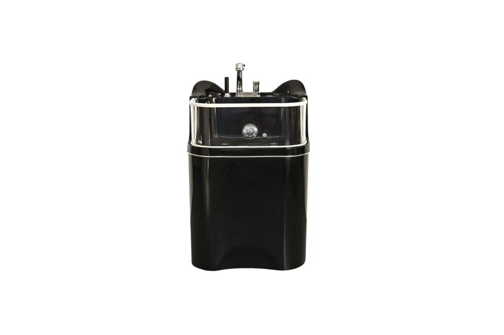 Cada Spa Milky 05B cu ozonificare