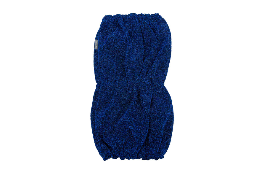 Show Tech Ear Buddy Royal Albastru