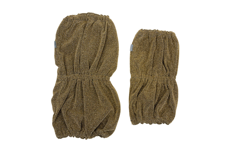 Show Tech Ear Buddy Royal Auriu