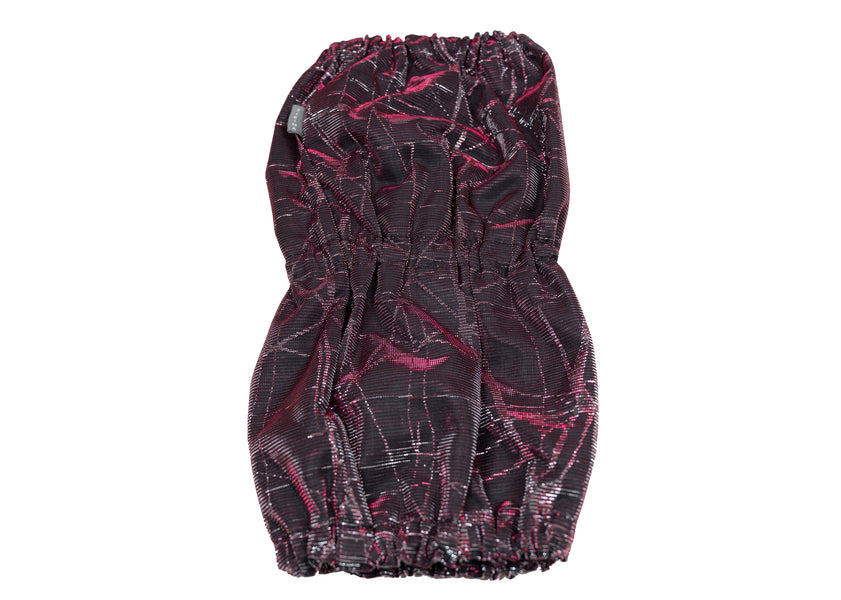 Show Tech Ear Buddy Galaxy Roz