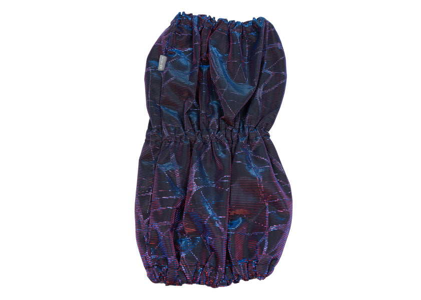 Show Tech Ear Buddy Galaxy Mov