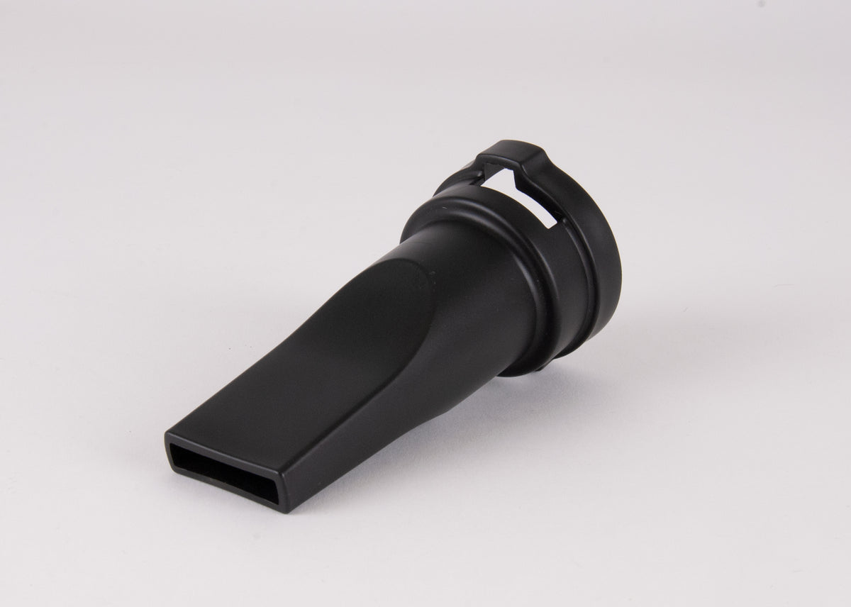 Capat pentru Uscator Groom-X Zeppelin - ingust