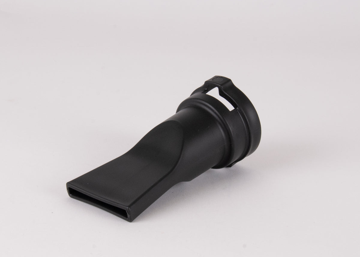 Capat pentru Uscator Groom-X Zeppelin - lat
