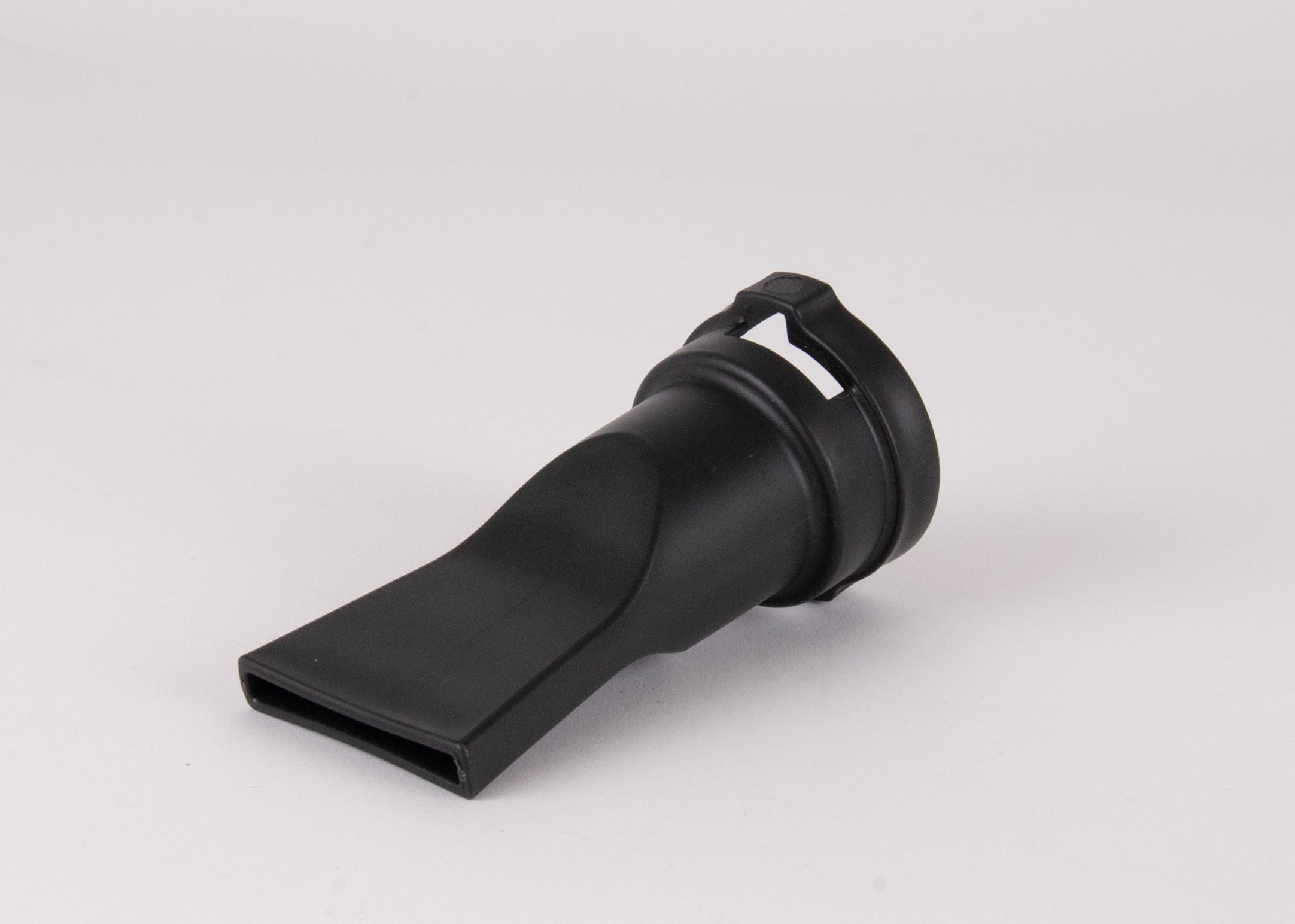 Capat pentru Uscator Groom-X Zeppelin - lat