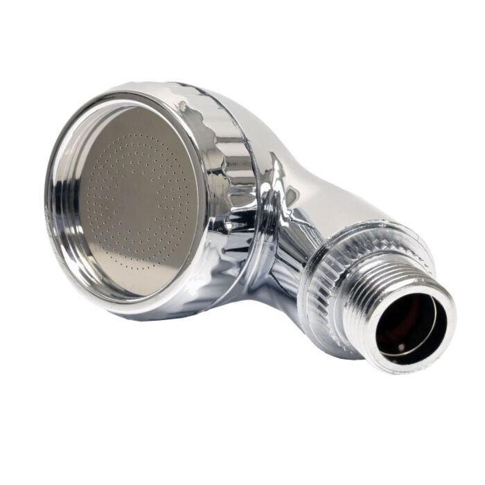 Groom-X Cap de Dus Ergonomic