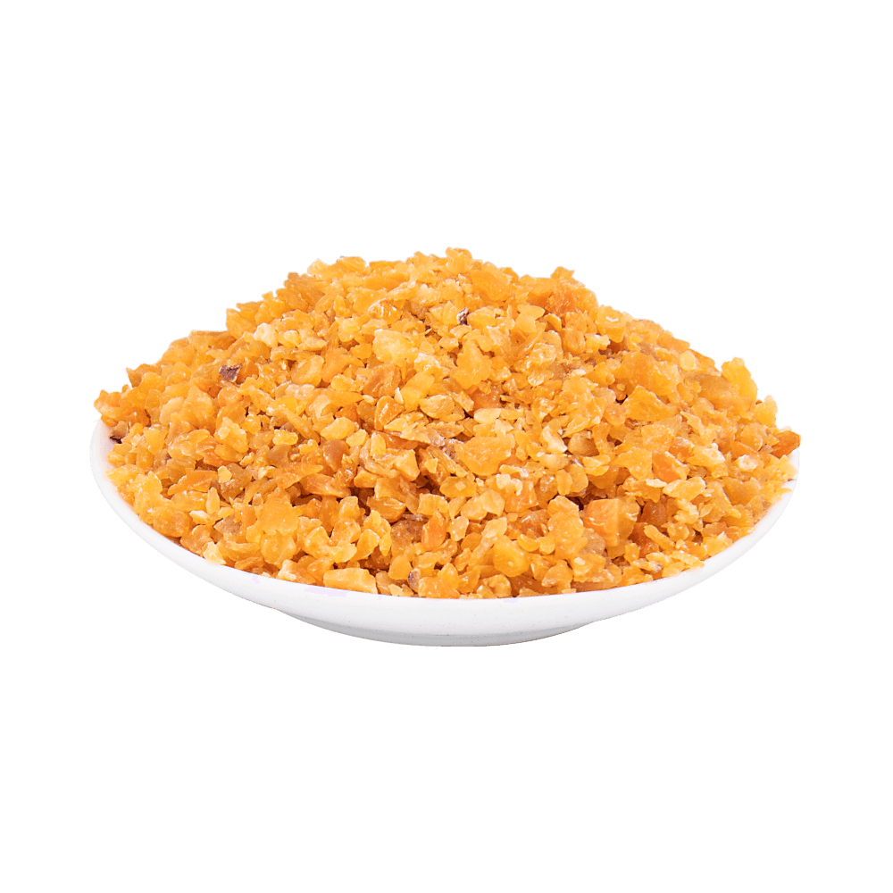Grau Griș de Cartofi Dulci pentru BARFing 500 g