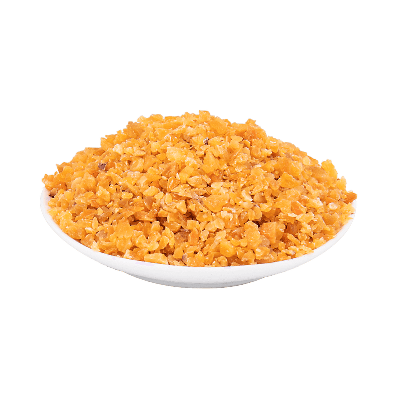 Grau Griș de Cartofi Dulci pentru BARFing 500 g