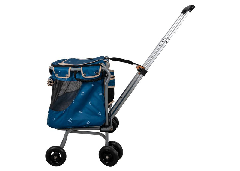 Petstro Mini Buggy