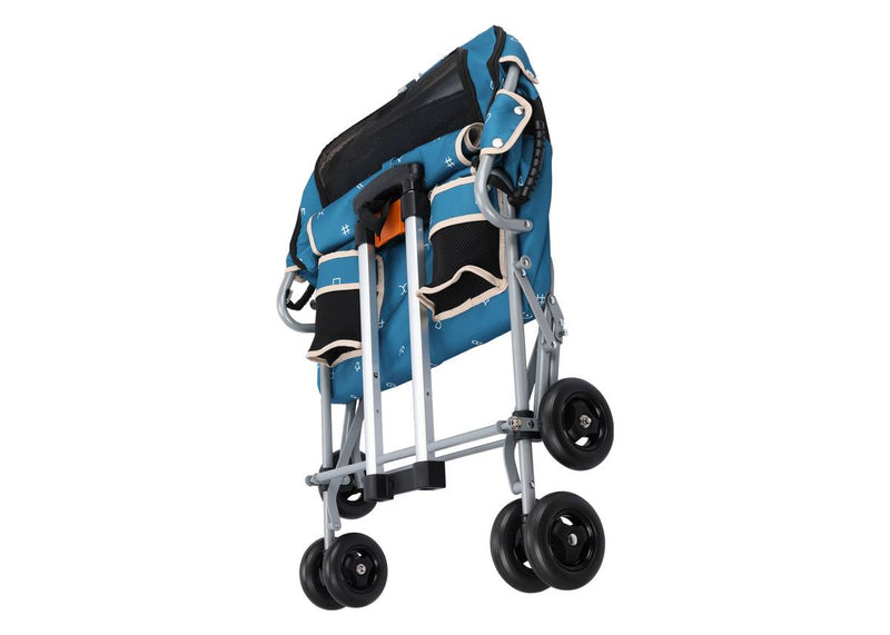 Petstro Mini Buggy