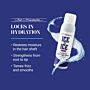 Chris Christensen Ice on Ice Ultra Spray Descalcire 390 ml