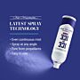 Chris Christensen Ice on Ice Ultra Spray Descalcire 390 ml