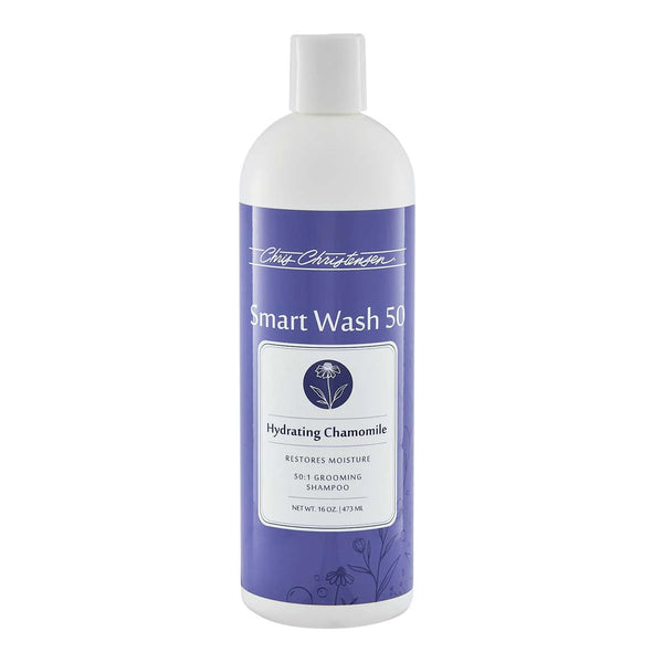 Chris Christensen Sampon Hydrating SmartWash 473ml