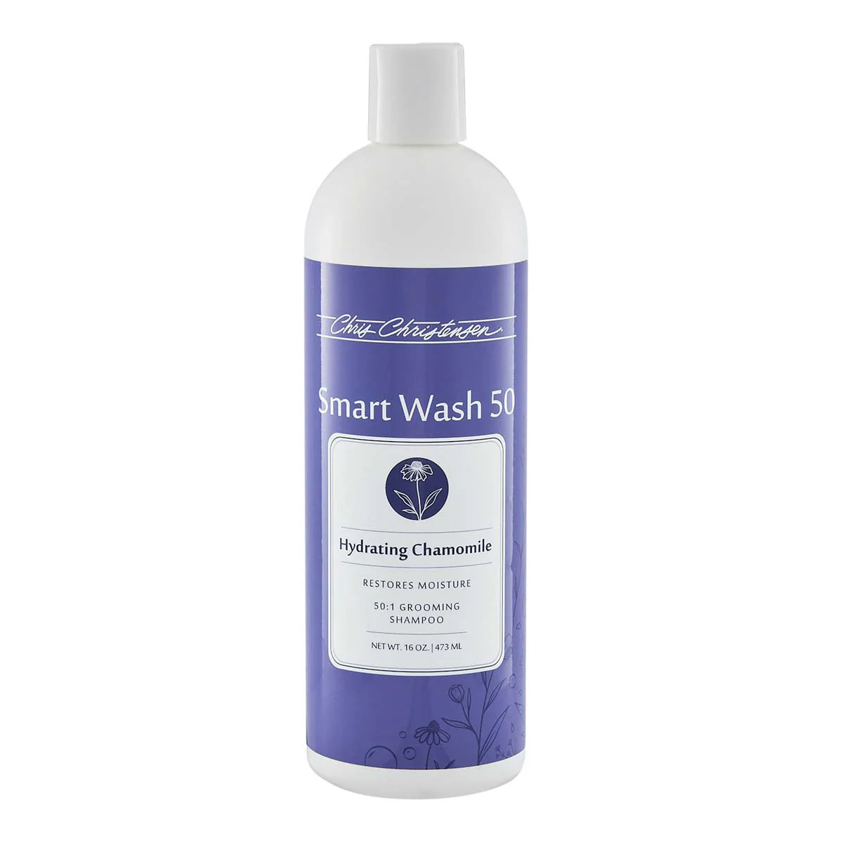 Chris Christensen Sampon Hydrating SmartWash 473ml