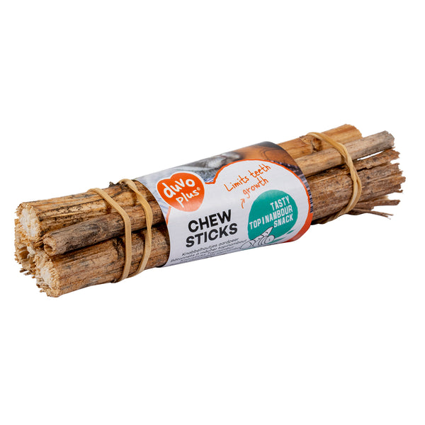 Recompensa Sticks pentru rozatoare Topinambour