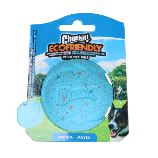 Jucarie Chuckit Rebounceball M