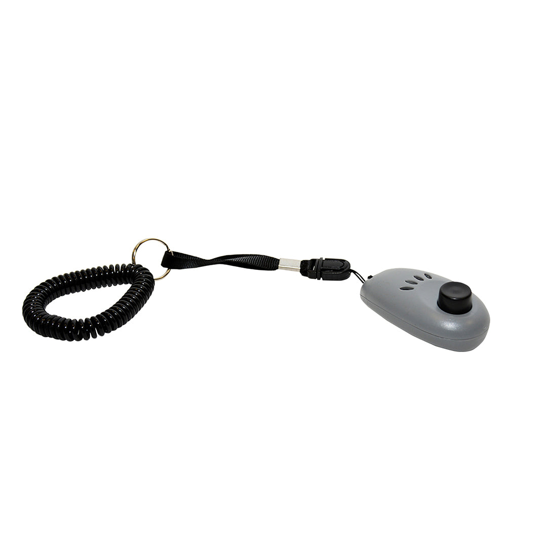 Clicker pentru dresaj