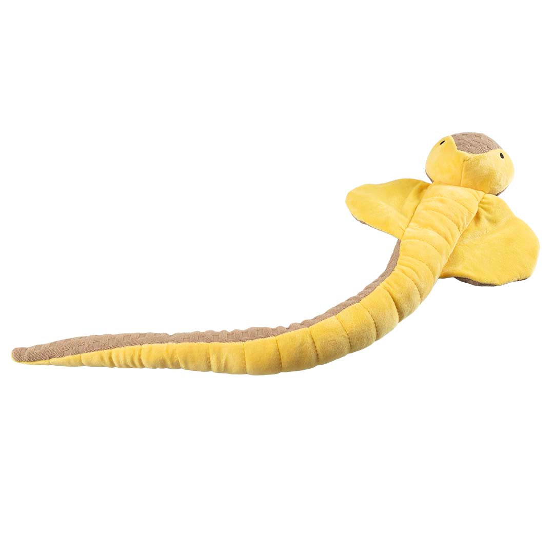 Jucarie plus Cobra 65x22x9cm