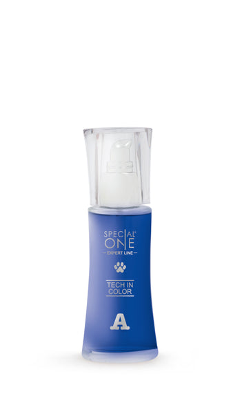 Special One Tech in Color Blu A 50ml