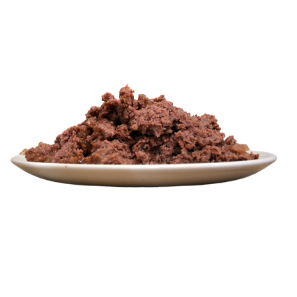 Riverwood Conserva Monoproteica pentru caini cu carne de cangur