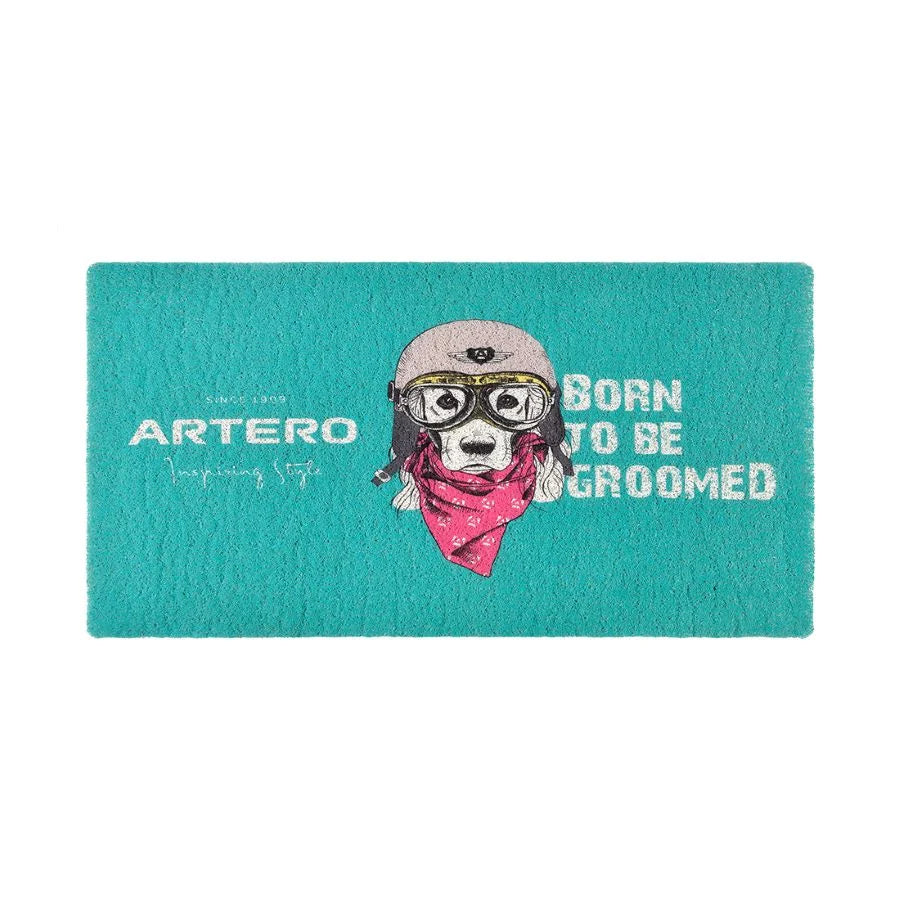 Artero Splash covoras pentru cada de toaletaj 107x56cm
