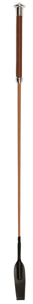 Kerbl Cravasa pentru sarituri cognac 65 cm