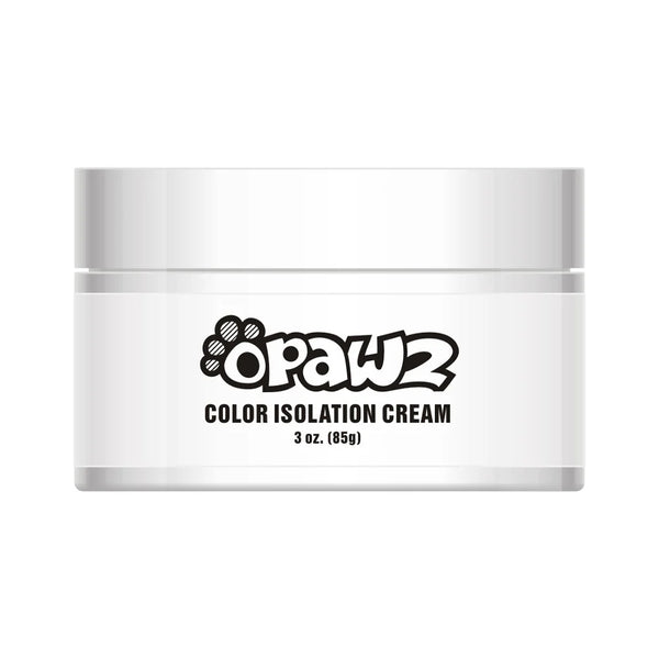 Crema izolatoare Opawz 85G