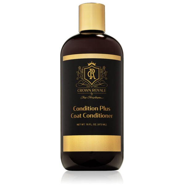 Crown Royale by Chris Christensen Balsam Plus 473ml