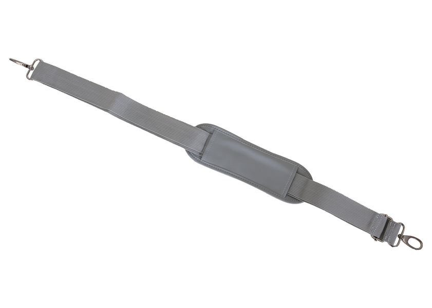 Yento Curea Suport Foarfeci  82-149.5cm