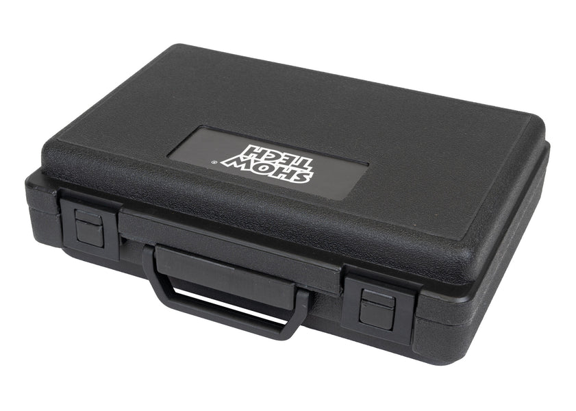 Show Tech Cutie distantieri Wide