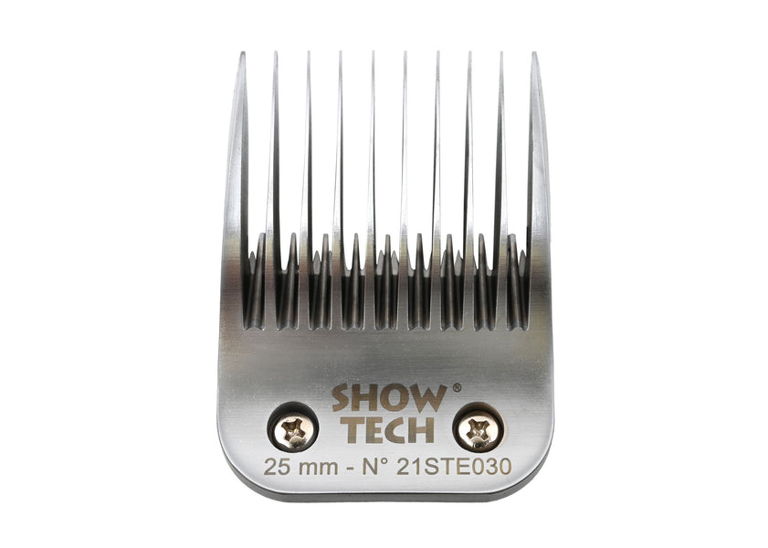 Show Tech Cutit  25mm