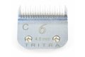 Cutit Ceramic Tritra #6- 4.8mm